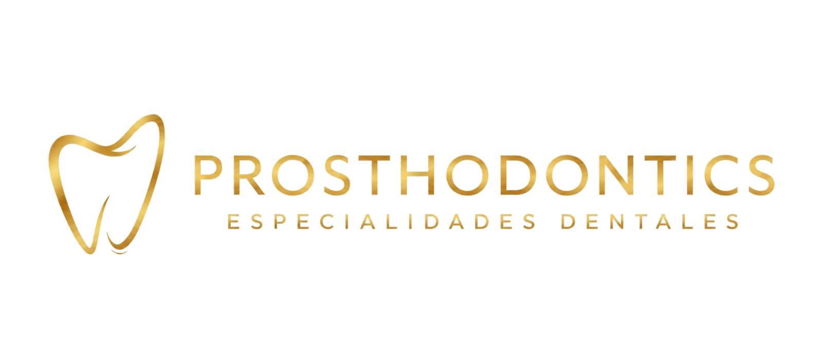 Prosthodontics